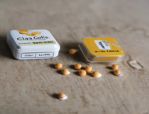 prezzo cialis in farmacia in italia